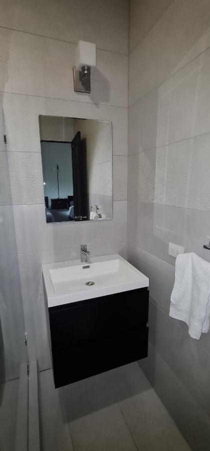 Hotel Green Хако Экстерьер фото