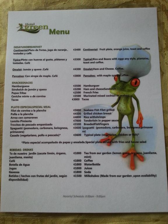 Hotel Green Хако Номер фото